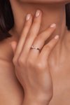 ring model KE00414.jpg
